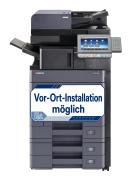 Kyocera TASKalfa 5052ci